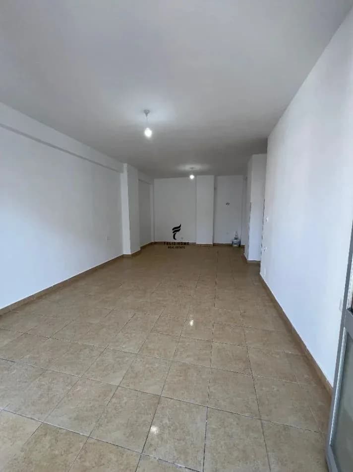 SHITET APARTAMENT 1+1 YZBERISHT 124.000 EURO 3