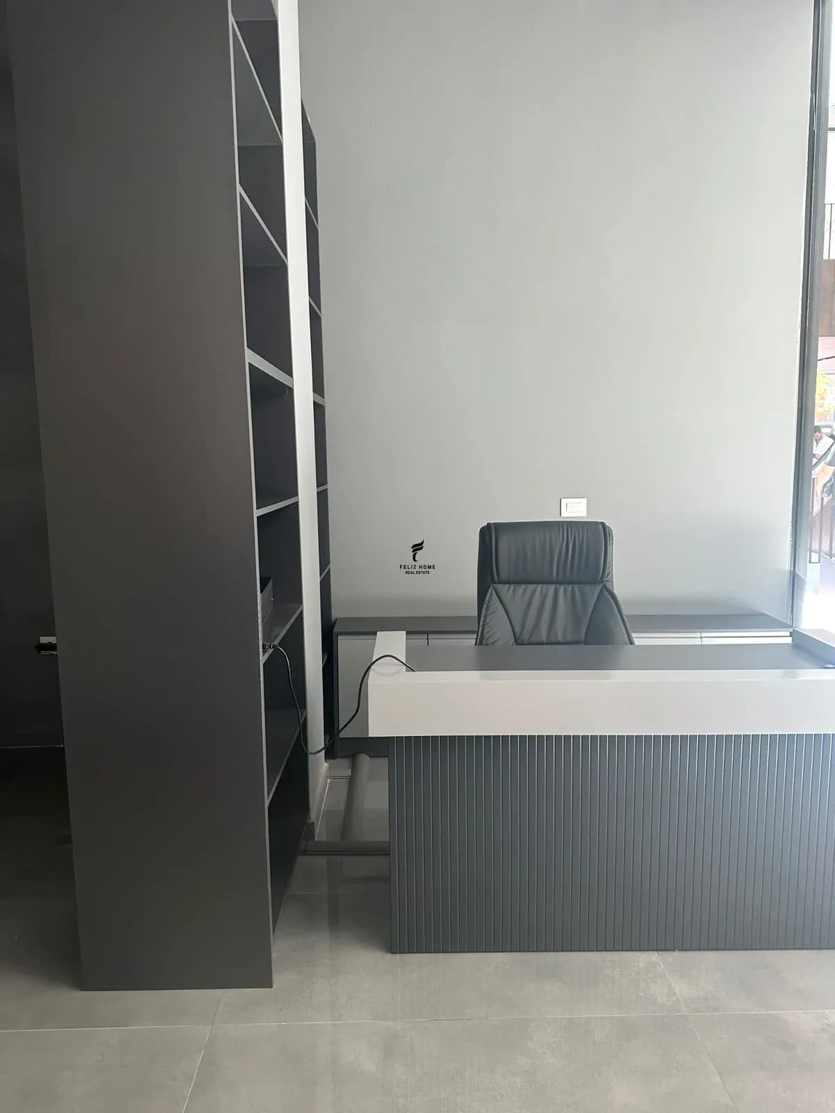 ZYRE ME QERA 40 M2 GARDEN BUILDING 140.000 LEKE