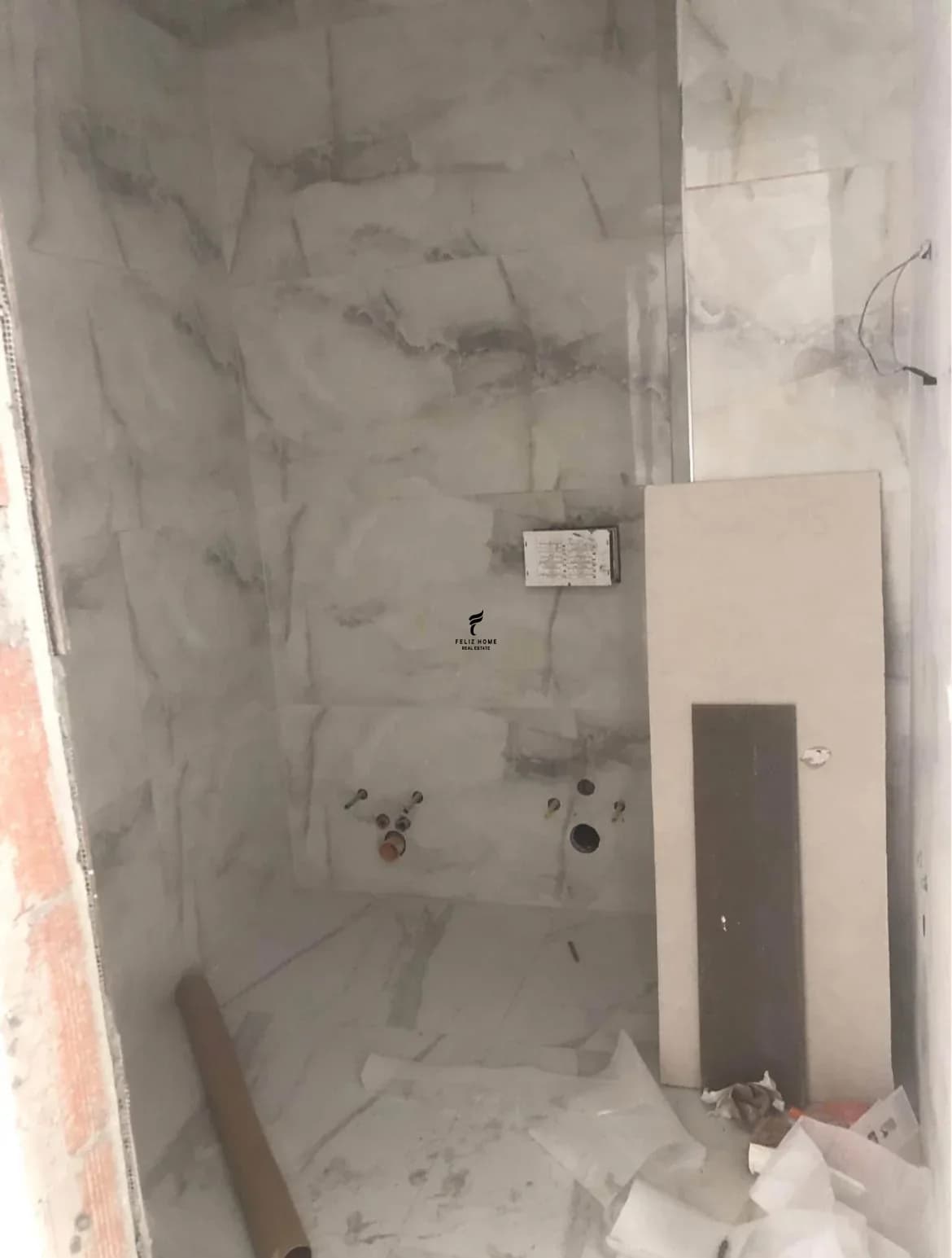 SHITET APARTAMENT 1+1 BULEVARDI I RI 132.000 EURO 4
