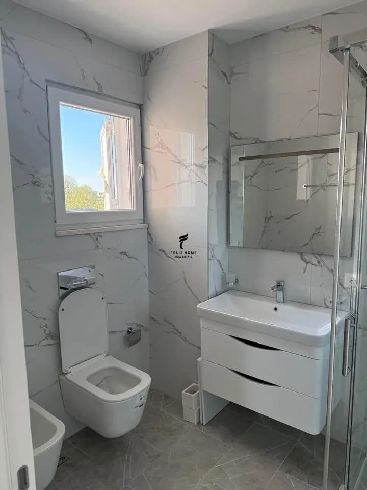 VILE ME QERA 250 M2 TEG 3.000 EURO 4