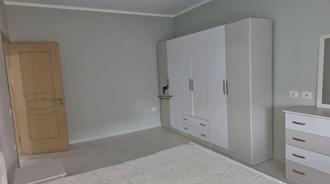 APARTAMENT ME QERA 2+1 KOPSHTI ZOOLOGJIK 65.000 LEKE 4