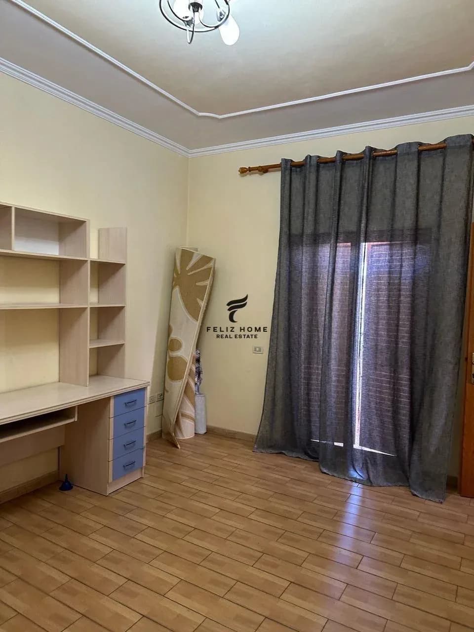 SHITET VILE PRIVATE 3 KATE PORCELAN 360.000 EURO 4