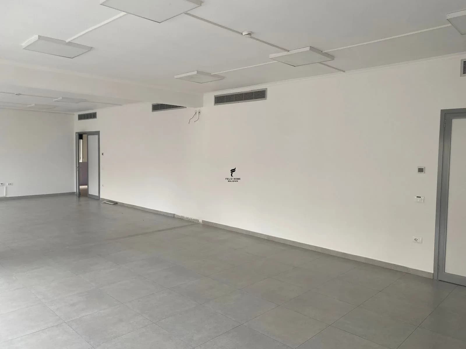 GODINE BIZNESI ME QERA 2000 M2 DELIJORGJI 14.000 EURO NETO 2