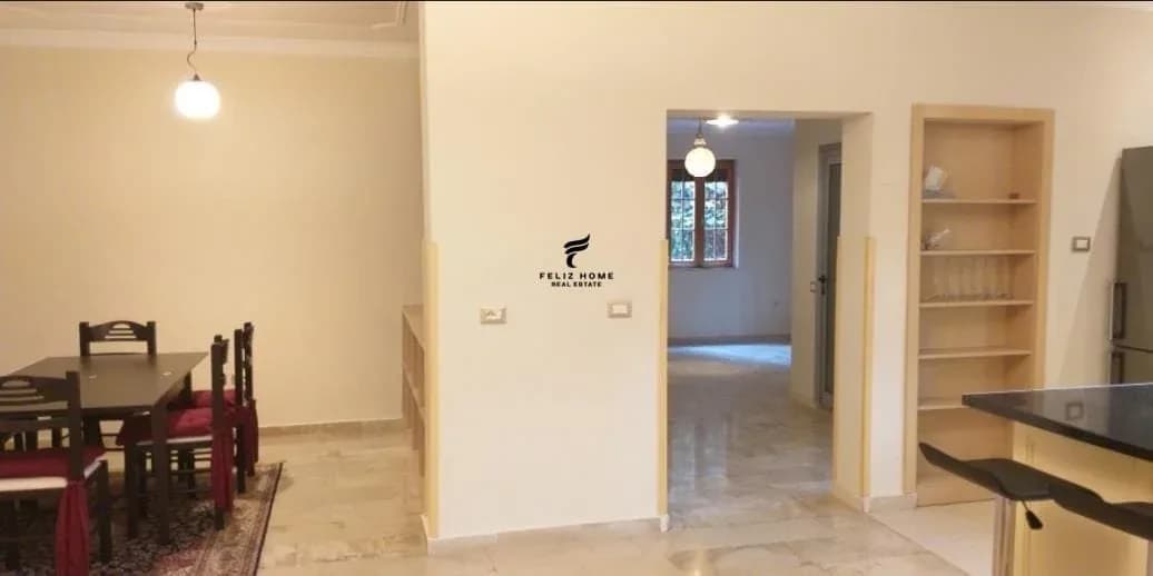 SHITET VILE 500 M2 DON BOSKO 900.000 EURO 3