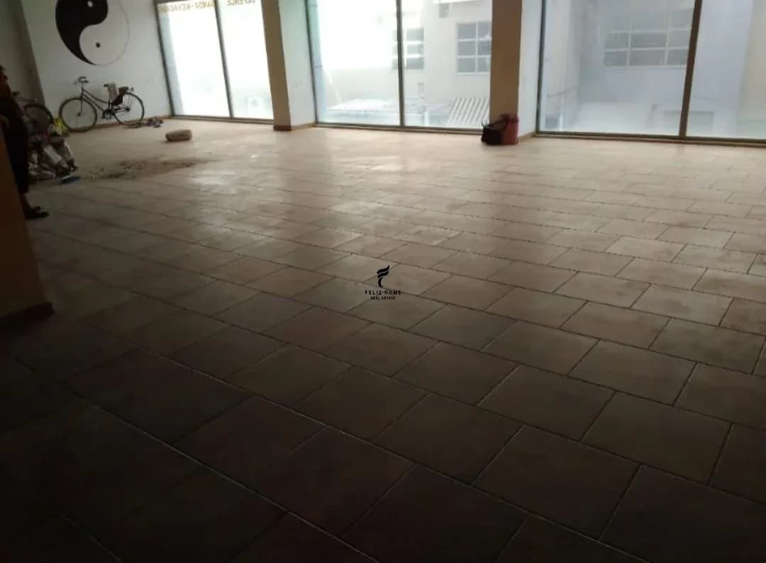ZYRE ME QERA 150 M2 ASTIR 70.000 LEKE 3