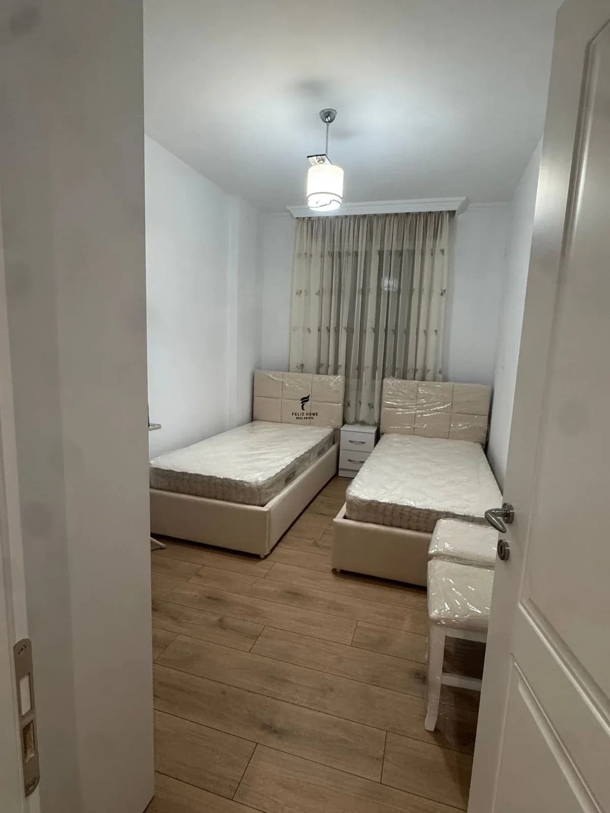 APARTAMENT ME QERA 2+1 MYSLYM SHYRI 90.000 LEKE 4