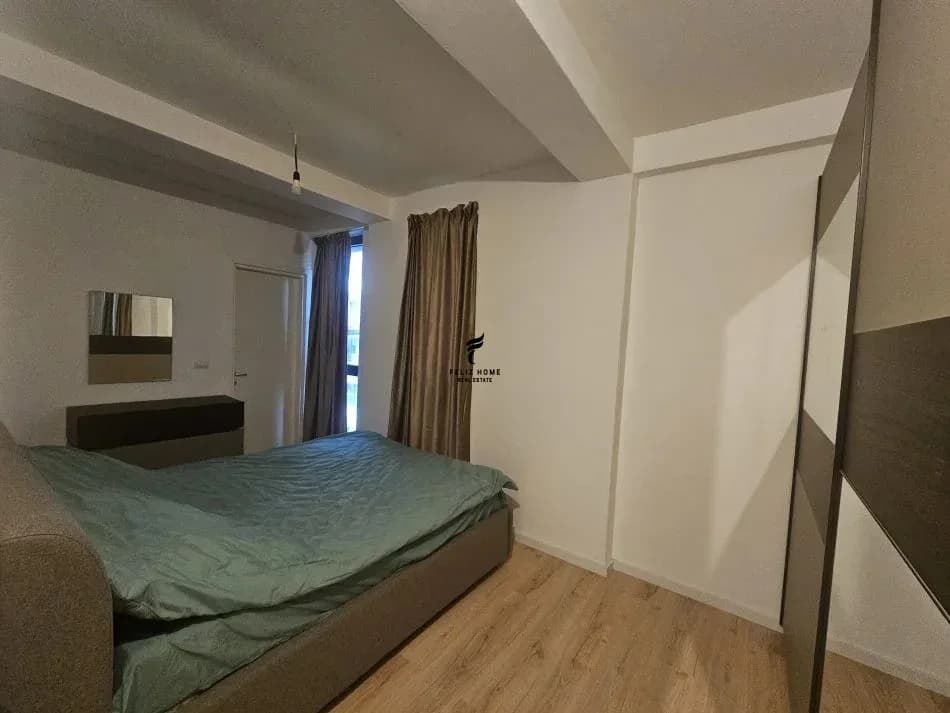 APARTAMENT ME QERA 2+1 KOPSHTI ZOOLOGJIK 100.000 LEKE 3