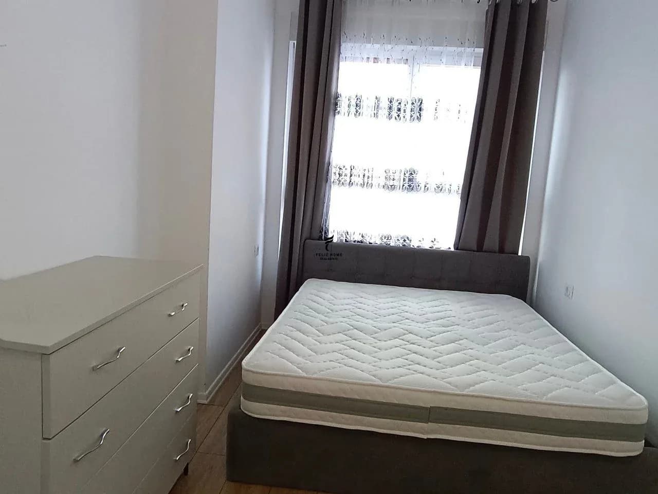 APARTAMENT ME QERA 1+1 ALI DEM 40.000 LEKE 4