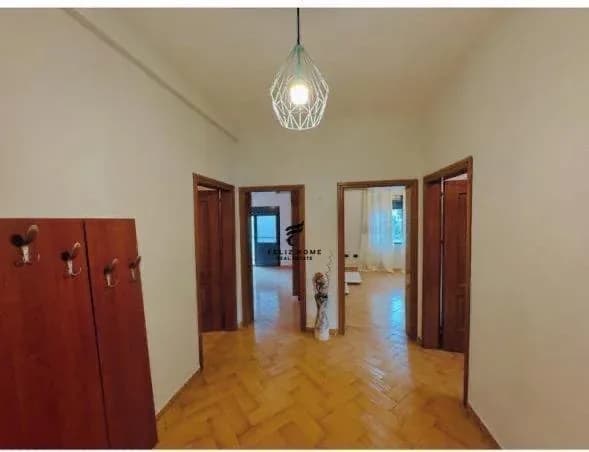 SHITET APARTAMENT 3+1 VILAT GJERMANE 190.000 EURO 4