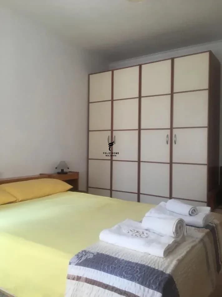 APARTAMENT ME QERA 2+1 RRUGA E ELBASANIT 60.000LEKE 4