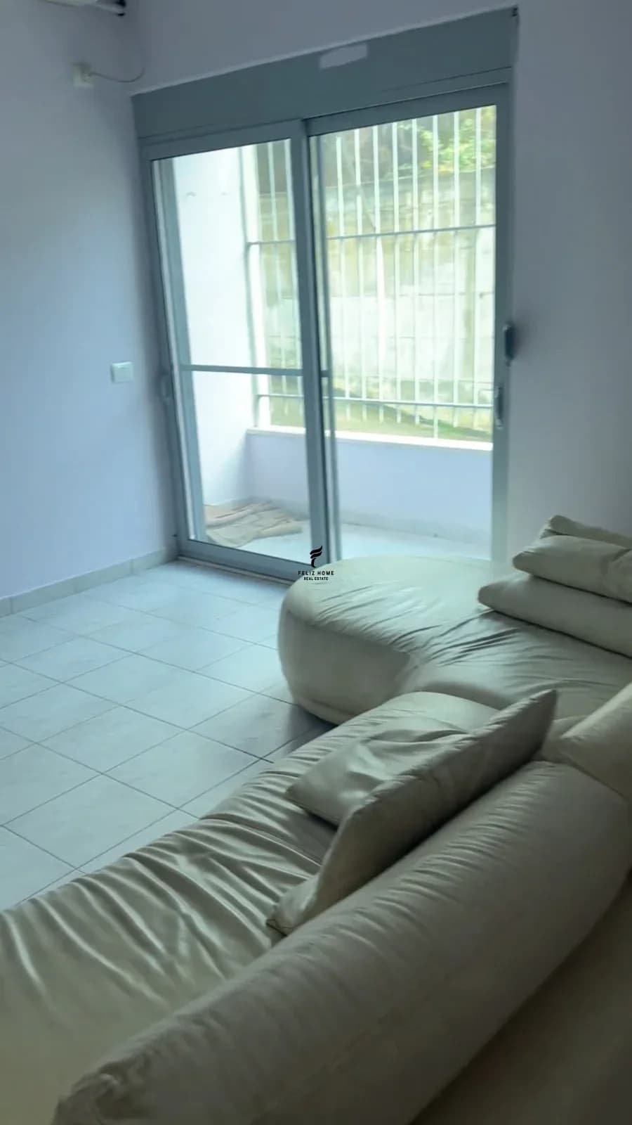 SHITET APARTAMENT 2+1 KOPSHTI ZOOLOGJIK 155.000 EURO
