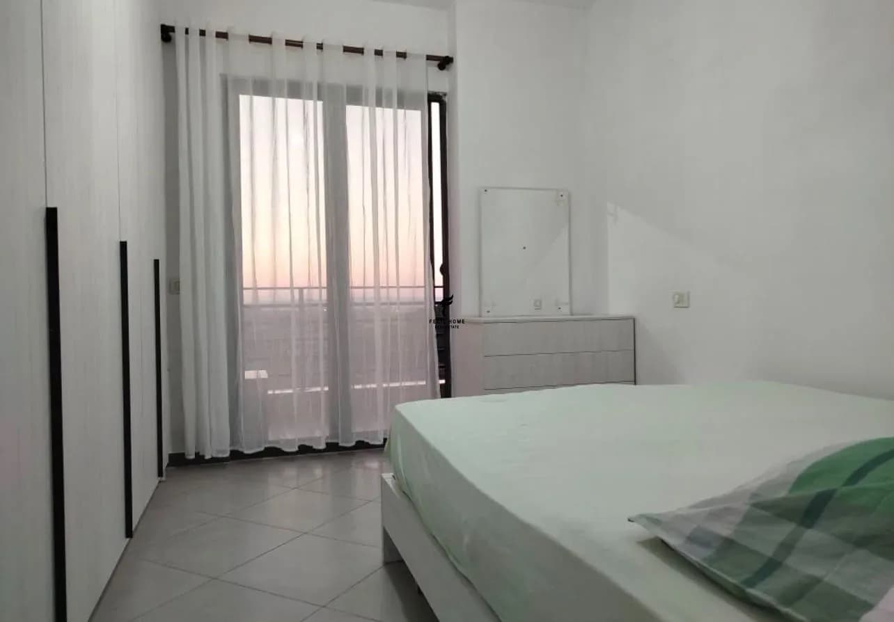 SHITET APARTAMENT 1+1 ASTIR 18.000.000 LEKE 4