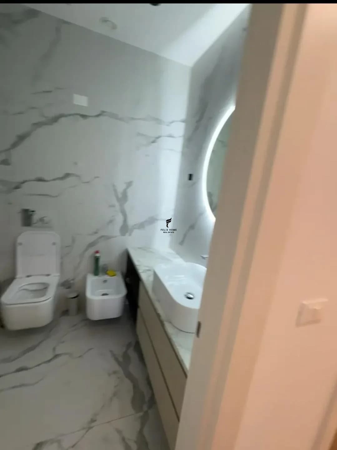 SHITET APARTAMENT 2+1 LAKE VIEW 750.000 EURO 4