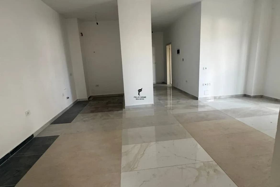 SHITET APARTAMENT 2+1+2 KAMEZ 144.000 EURO 4