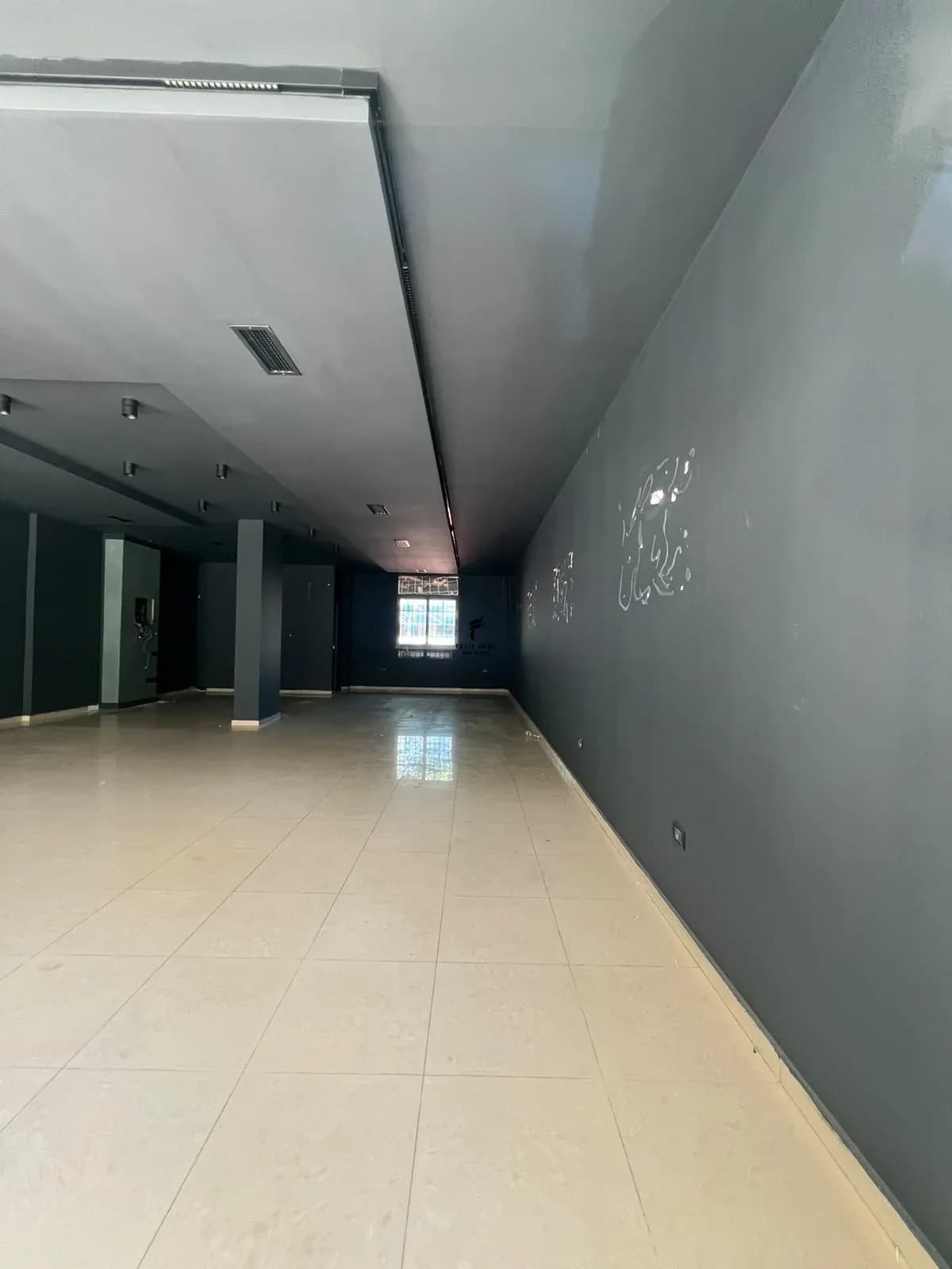 DYQAN ME QERA 100M2 STADIUMI DINAMO 200.000 LEKE 1
