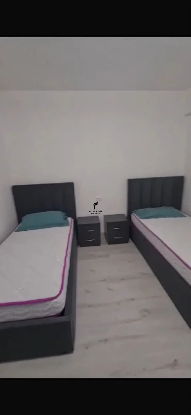 APARTAMENT ME QERA 2+1 BLLOK 85.000LEKE 4