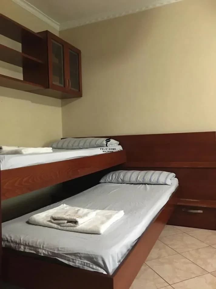APARTAMRNT ME QERA 2+1 XHAMIA E TABAKEVE 60.000 LEKE 4