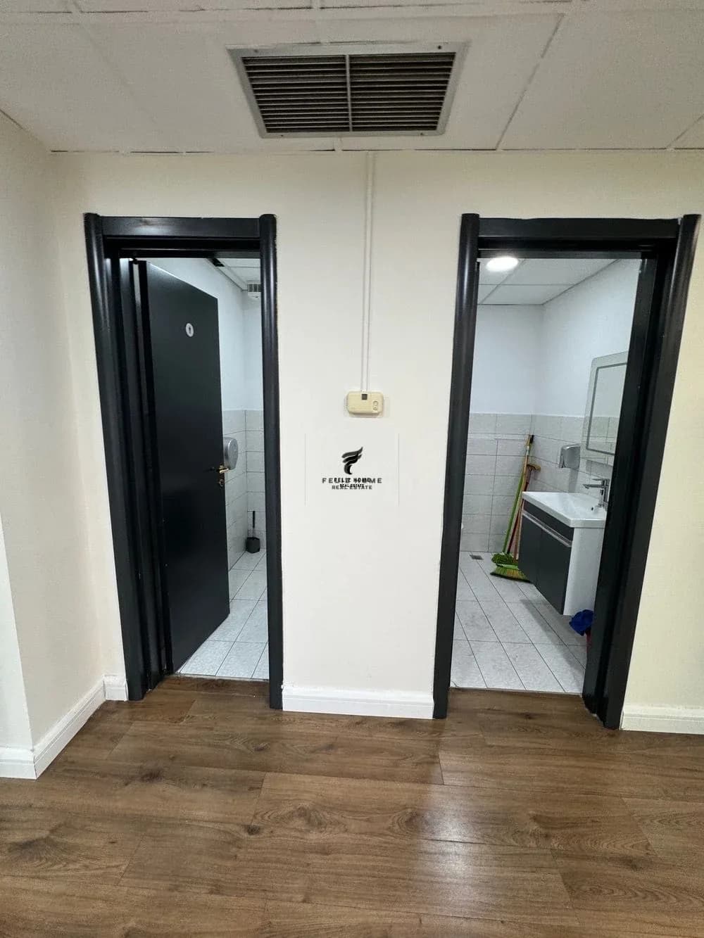 ZYRE ME QERA 100 M2 BLLOK 1500 EURO 4