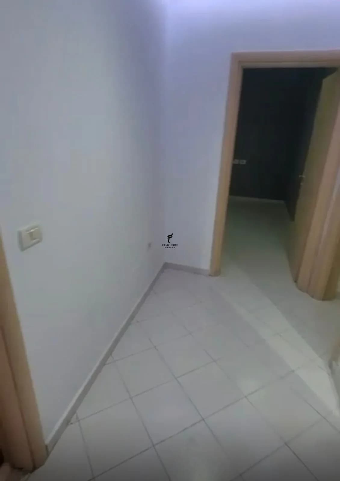 ZYRE ME QERA 80M2 21 DHJETORI 50.000 LEKE 2
