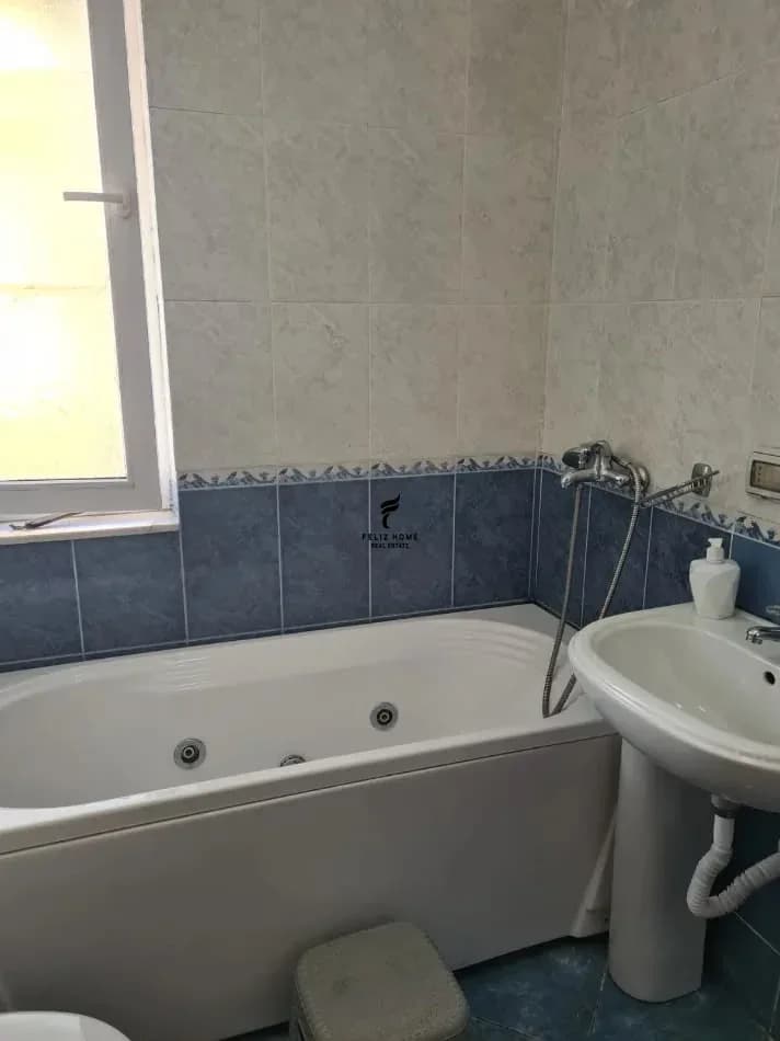 APARTAMENT ME QERA 2+1 KOPSHTI ZOOLOGJIK 70.000 LEKE 4