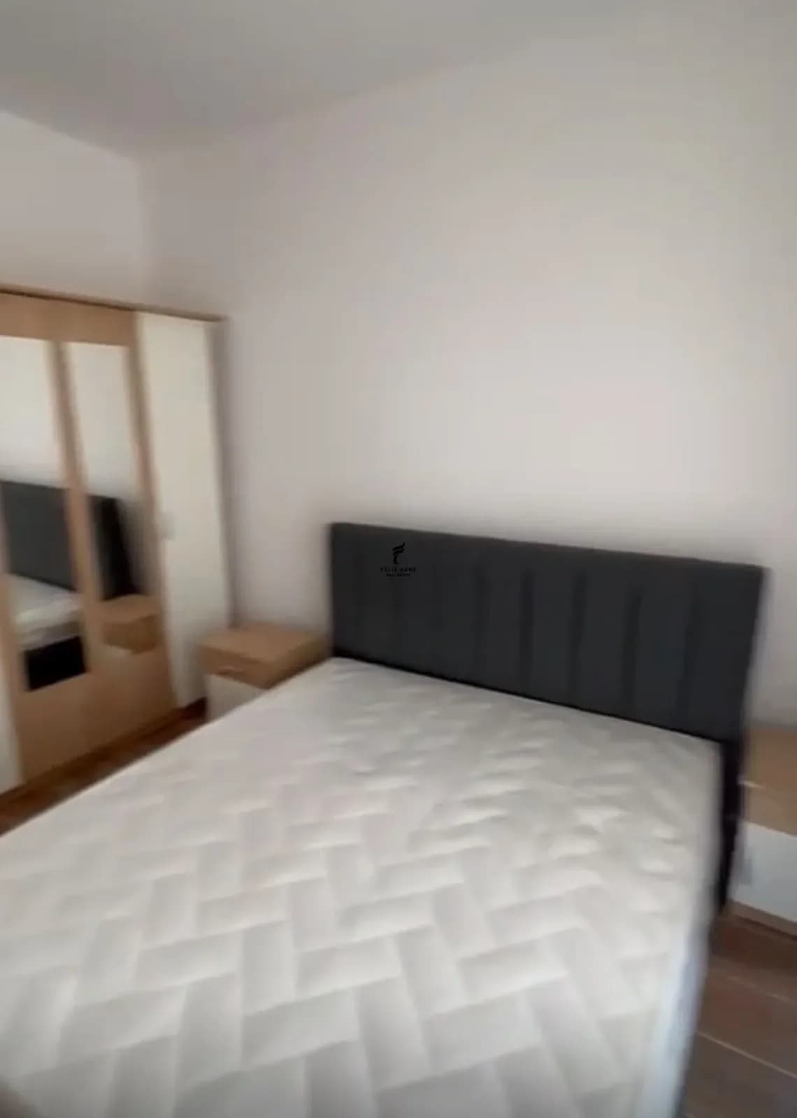 SHITET APARTAMENT 2+1 ASTIR 147.000 EURO 3