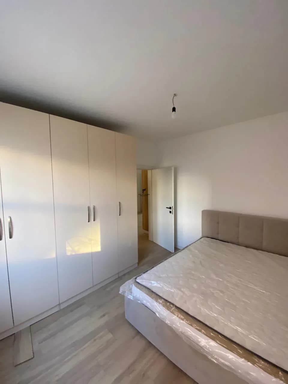 SHITET APARTAMENT 2+1 5 MAJ 140.000 EURO 3