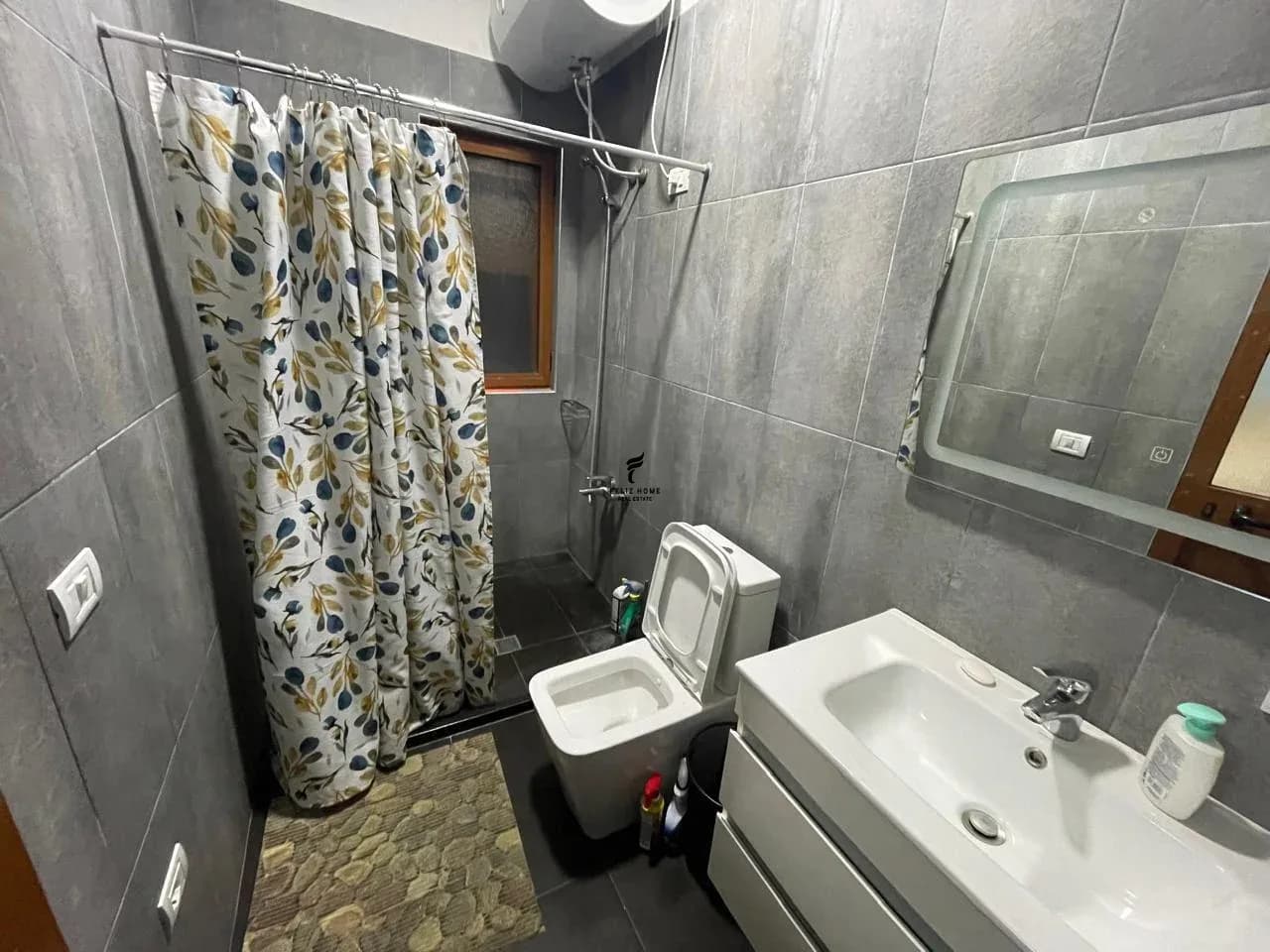APARTAMENT ME QERA 2+1 ASTIR 400 EURO 4