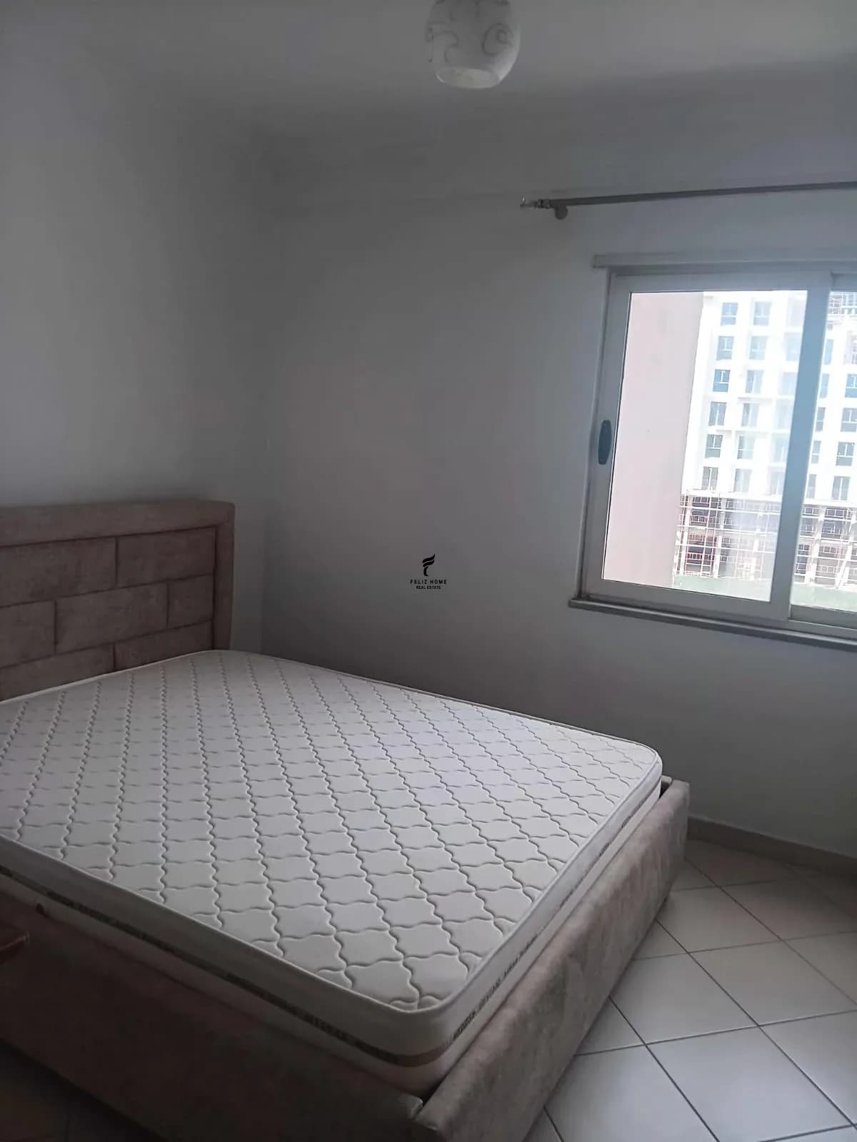 APARTAMENT ME QERA 2+1+2 BULEVARDI ZOGU 1 55.000 LEKE 3