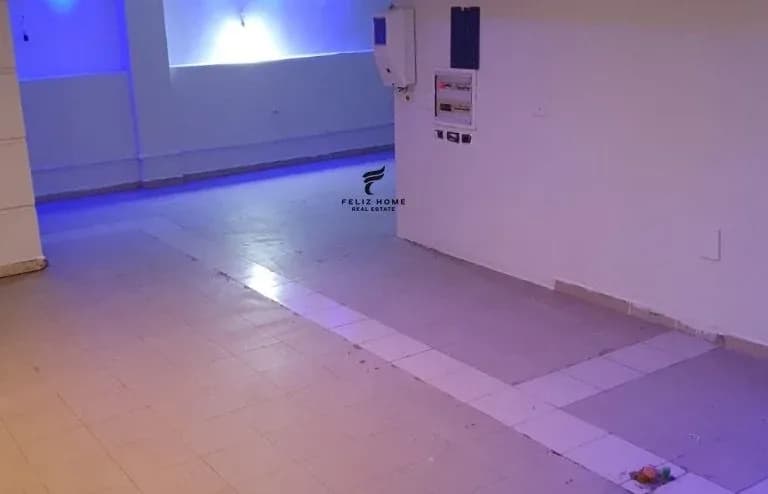 AMBIENT ME QERA 171 M2 VASIL SHANTO 750 EURO 2