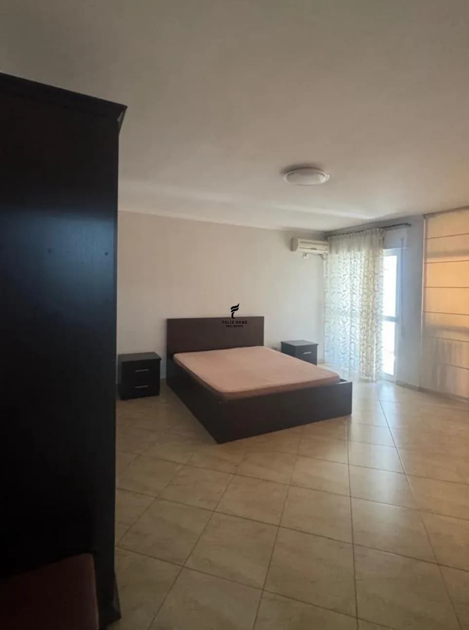APARTAMENT ME QERA 2+1 DON BOSKO 65.000 LEKE 4