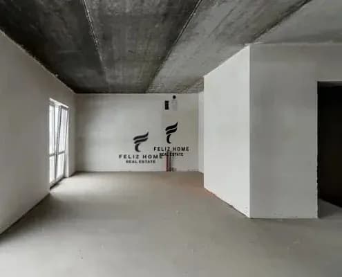 DYQAN ME QERA 50 M2 ZOGU I ZI 1500 EURO 2