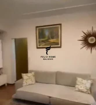APARTAMENT ME QERA 2+1 BLLOK 65.000 LEKE