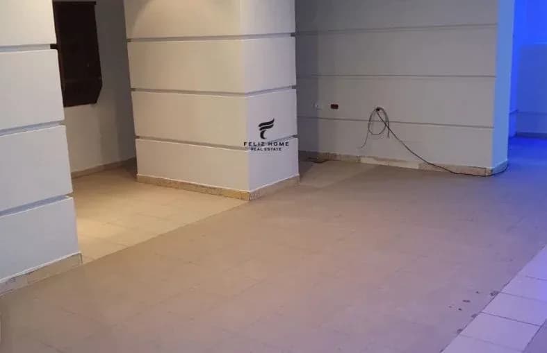 AMBIENT ME QERA 171 M2 VASIL SHANTO 750 EURO 3