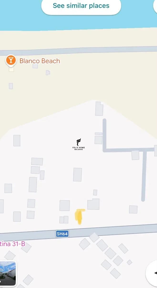 SHITET TOKE 2100 M2 POGRADEC 180.000 EURO