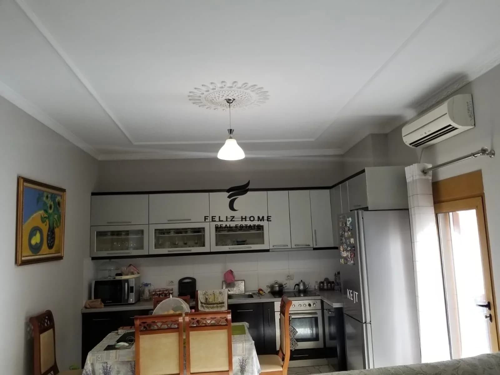 SHITET VILE 720 M2 SELIE 720.000 EURO 4