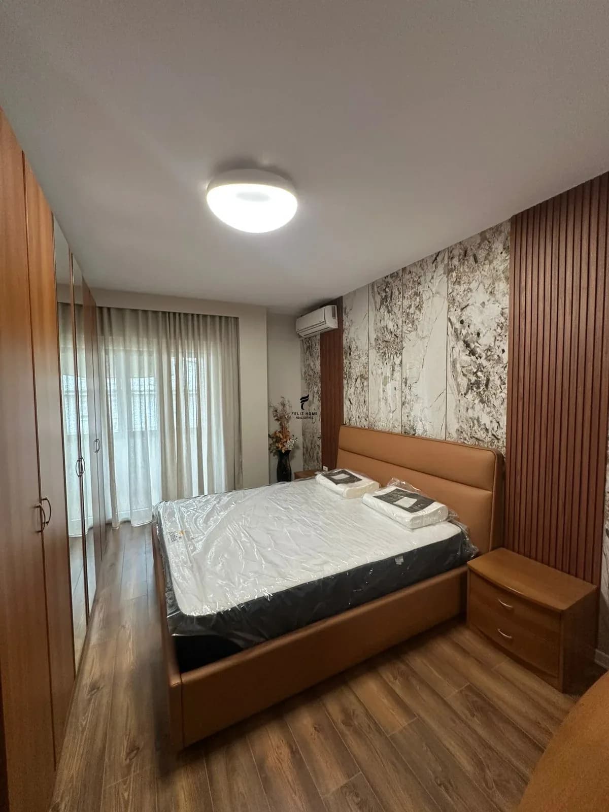 SHITET APARTAMENT 2+1+2 MINE PEZA 25.000.000 LEKE 4
