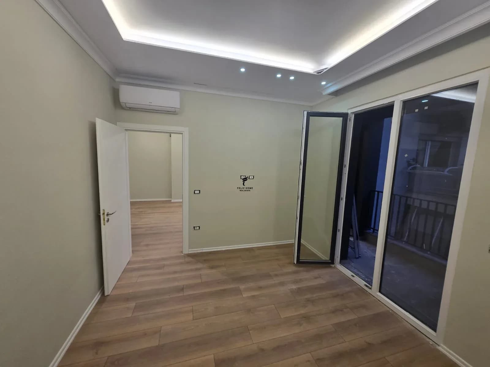 ZYRE ME QERA 67M2 KOMUNA E PARISIT 60.000 LEKE 4