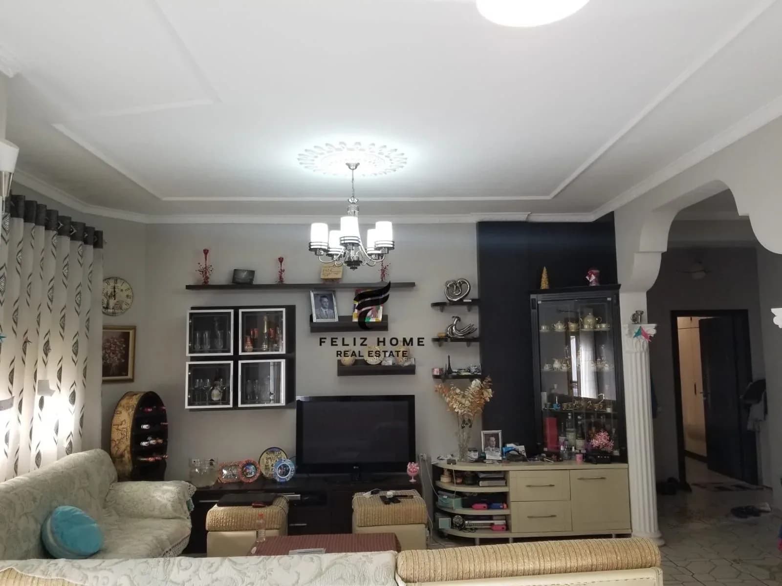 SHITET VILE 720 M2 SELIE 720.000 EURO 3