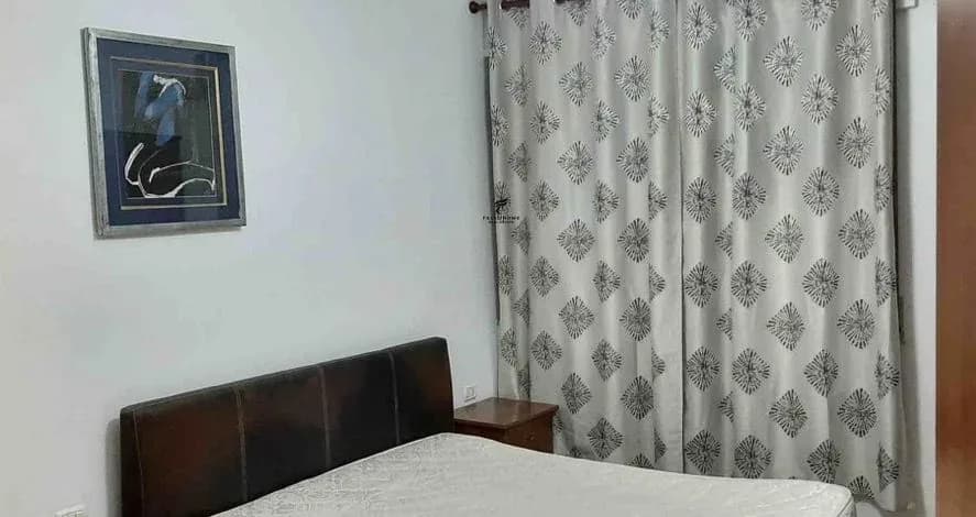 APARTAMENT ME QERA 1+1 QENDER 60.000 LEKE 3