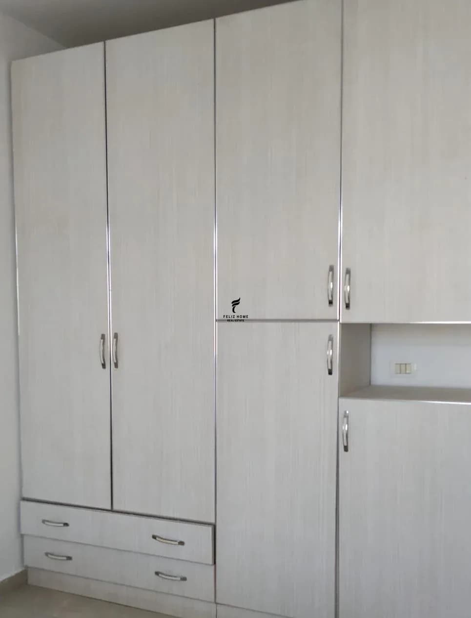APARTAMENT ME QERA 2+1 RRUGA E KAVAJES 65.000 LEKE 3