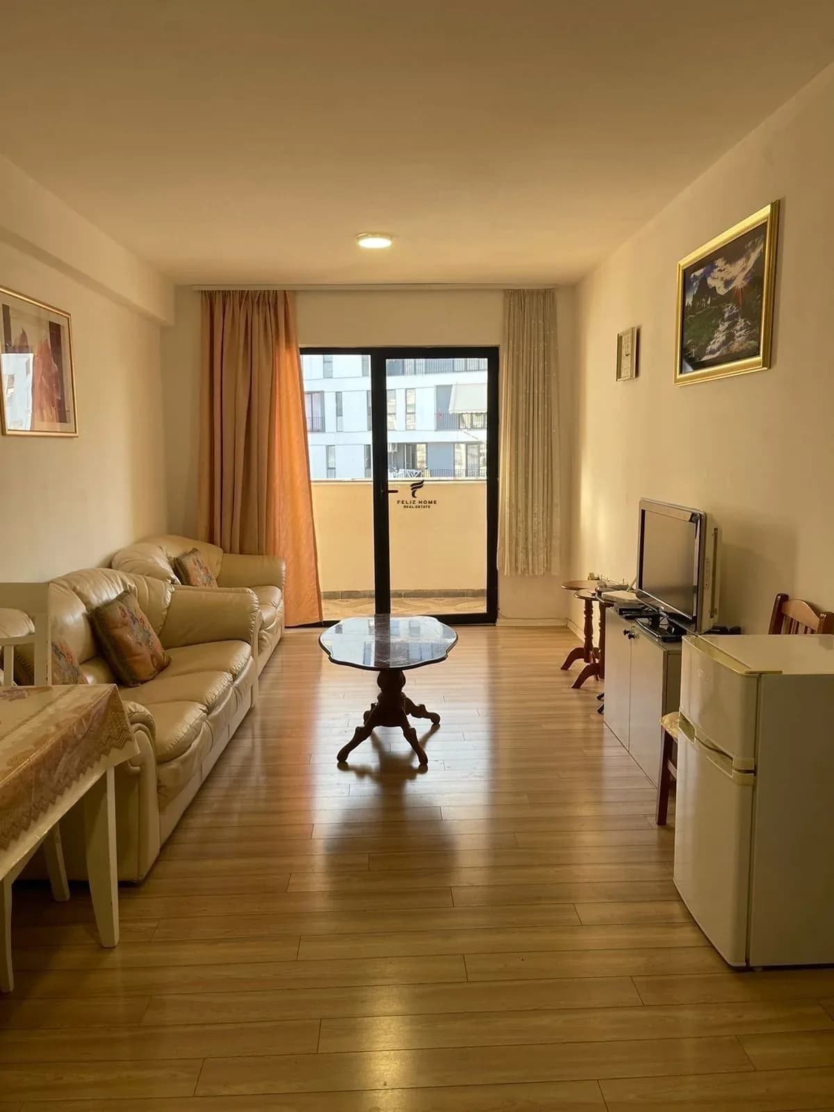 SHITET APARTAMENT 3+1+2 5 MAJI 230.000 EURO