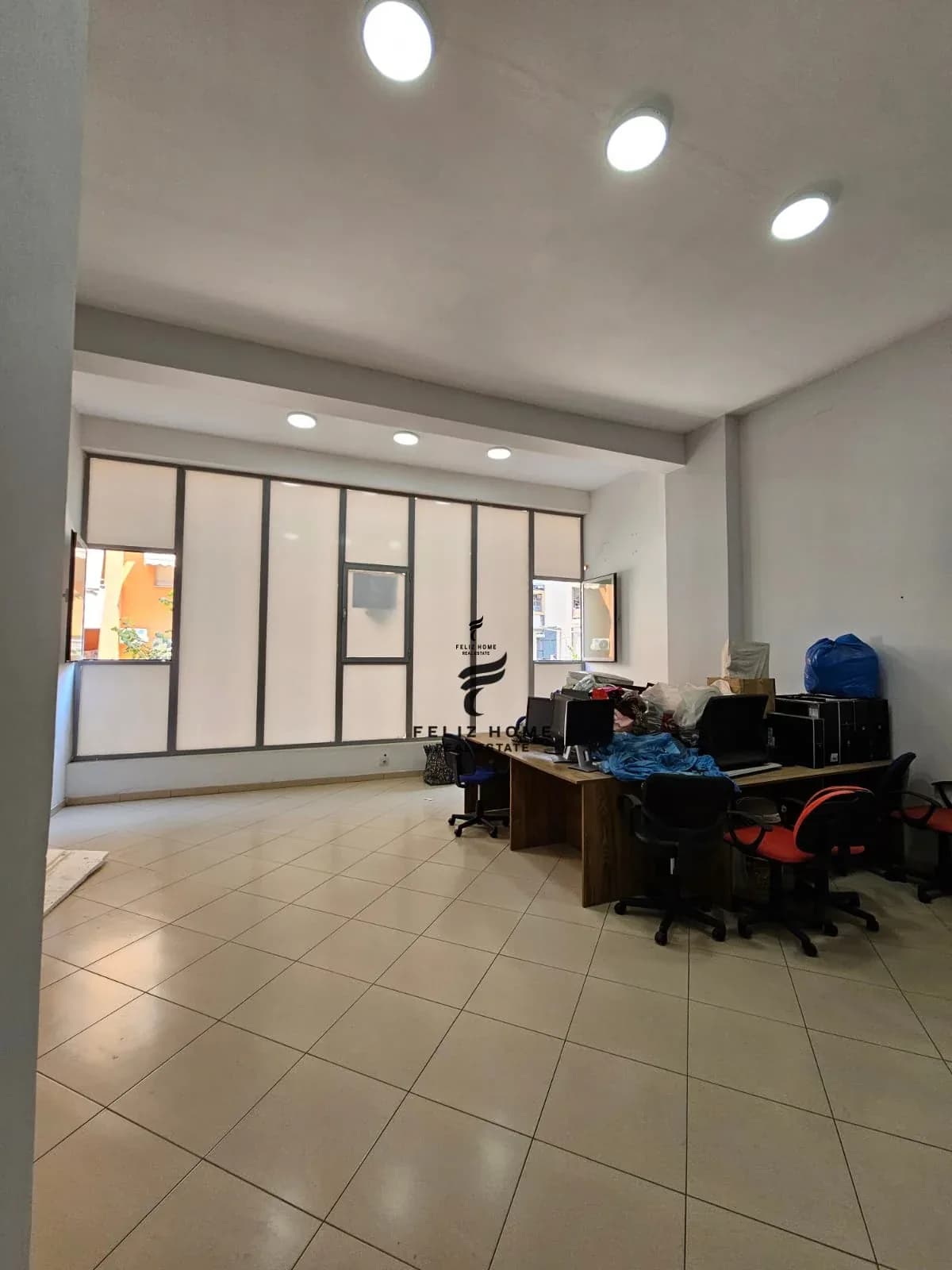 ZYRE ME QERA 56.5 M2 ASTIR 550 EURO 2