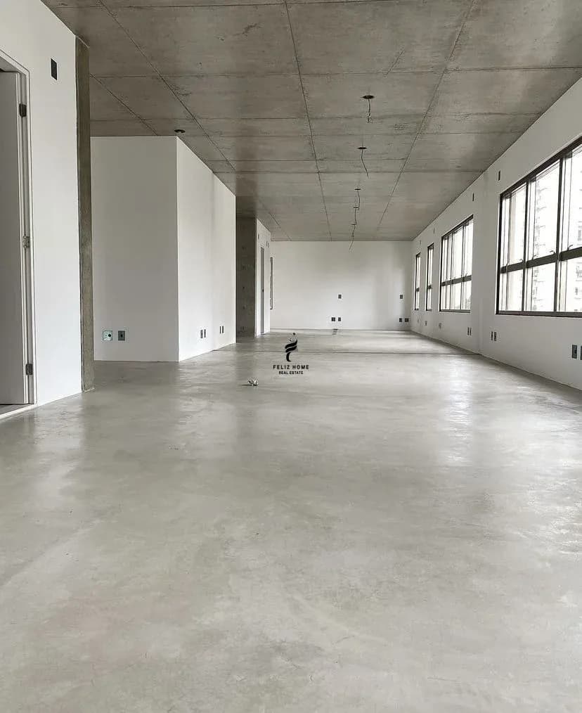 ZYRE ME QERA 170 M2 KOMUNA E PARISIT 400.000 LEKE
