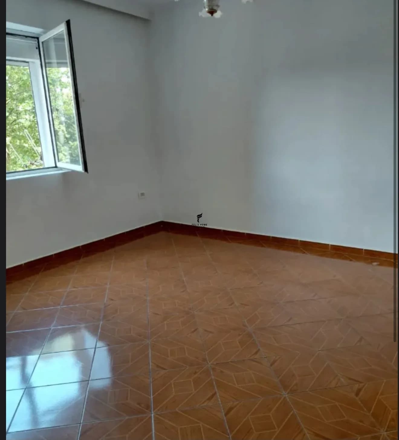 ZYRE ME QERA 70 M2 PALLATI ME SHIGJETA 50.000 LEKE 2