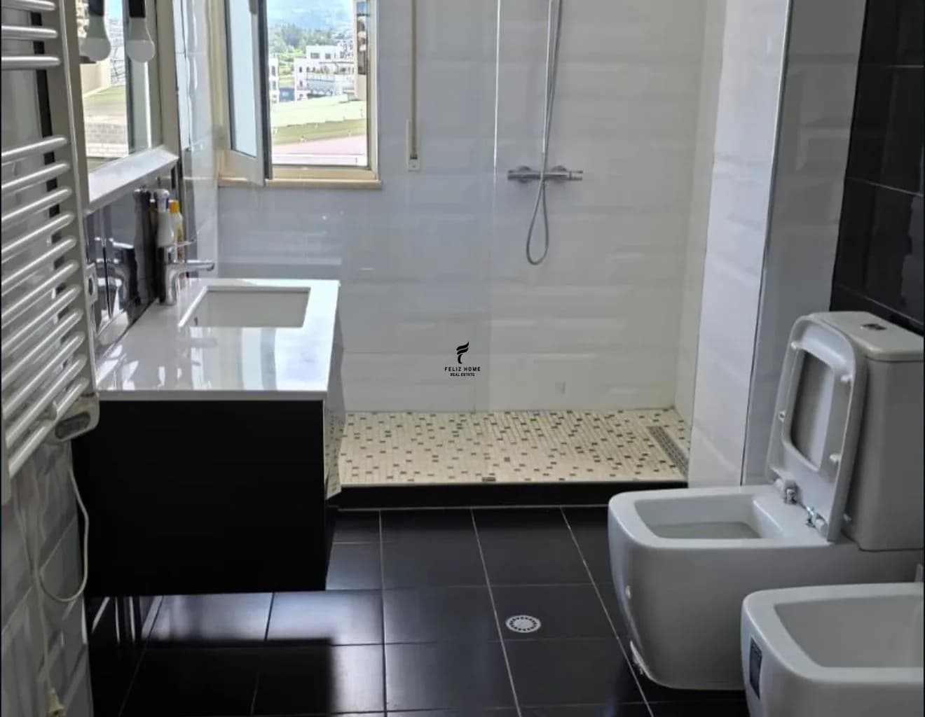 SHITET APARTAMENT 2+1 LIQENI I THATE 260.000 EURO 4