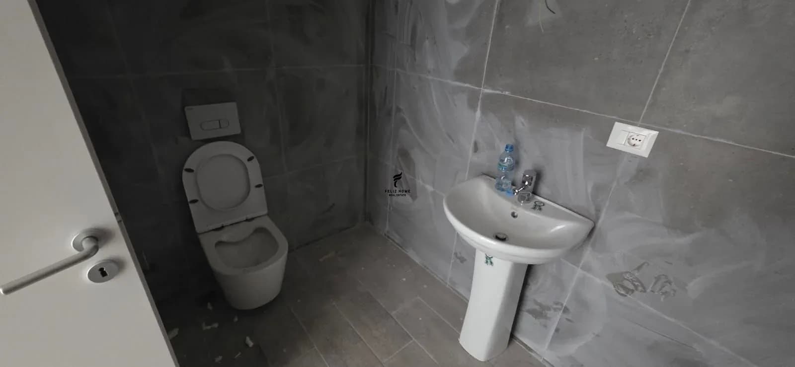 SHITET APARTAMENT 1+1 LAPRAKE 134.000 EURO 4