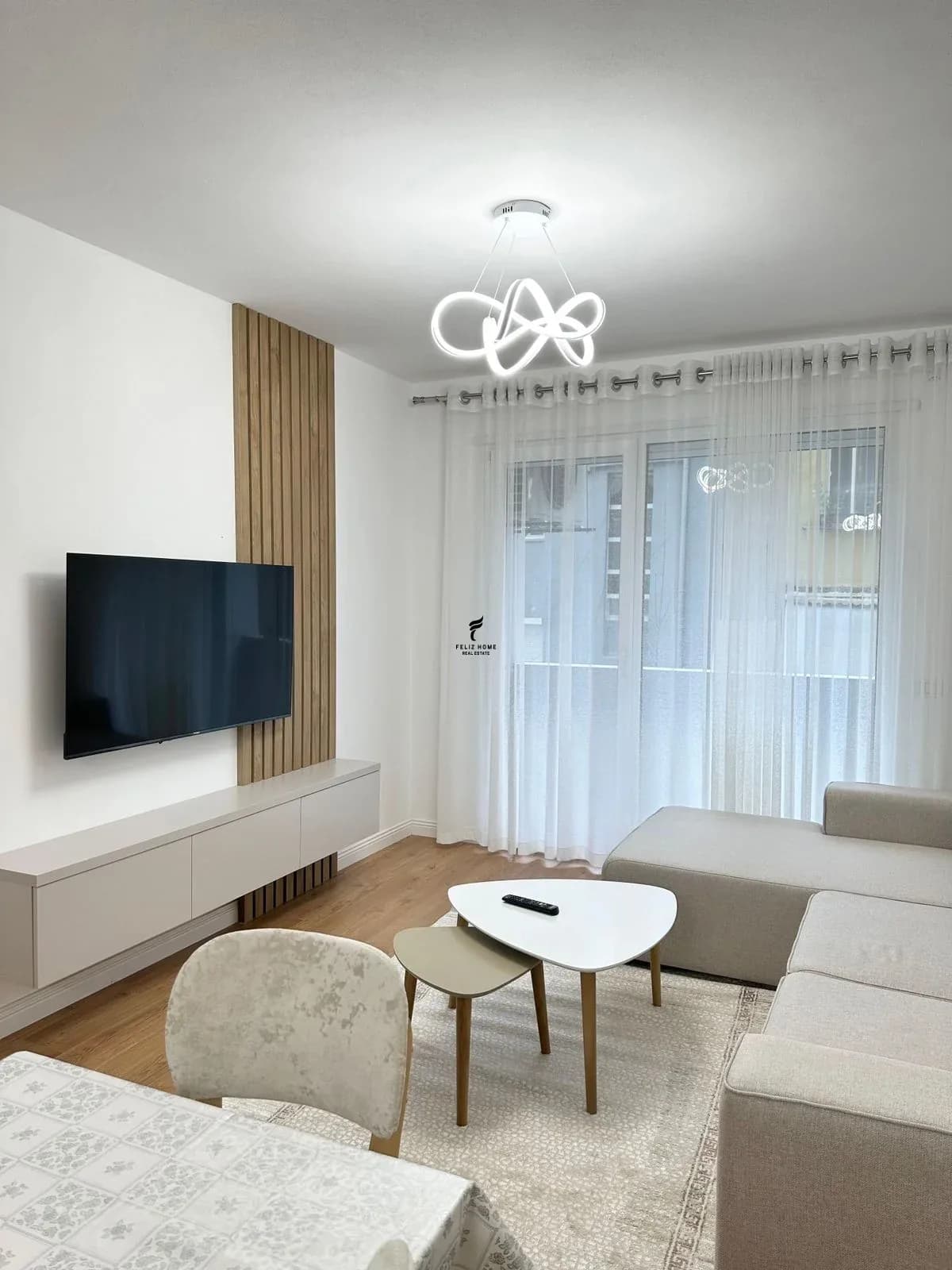 APARTAMENT ME QERA 2+1+2 RRUGA E DIBRES 70.000 LEKE