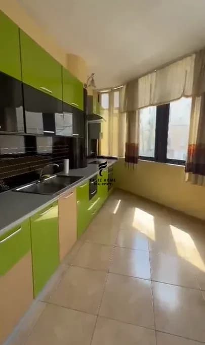 SHITET APARTAMENT 1+1 MINE PEZA 150.000 EURO