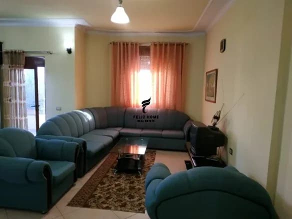 SHITET VILE 725 M2 SELITE 730.000 EURO