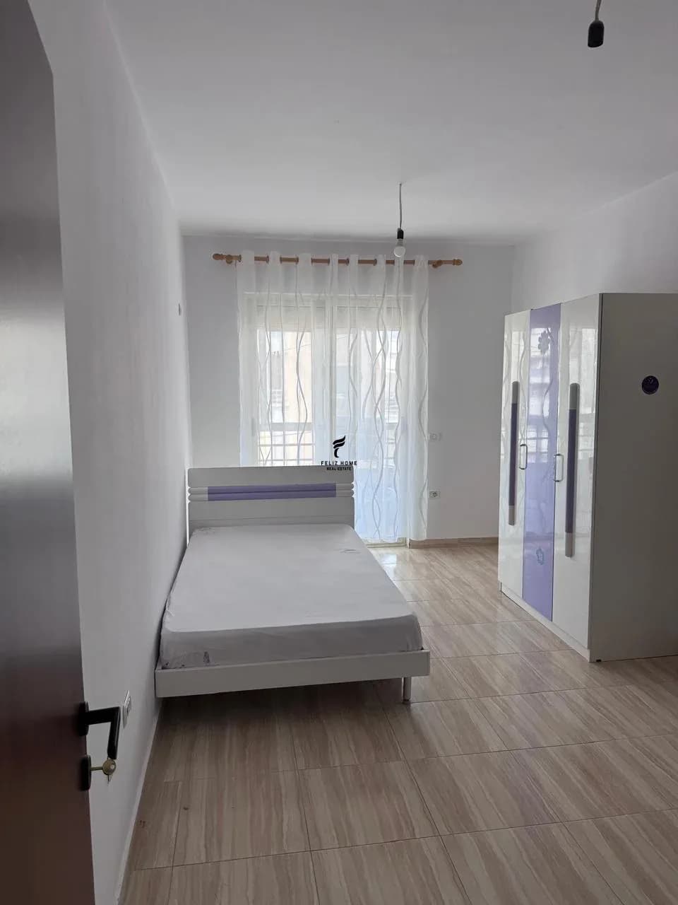APARTAMENT ME QERA 2+1 YZBERISHT 47.000 LEKE 2
